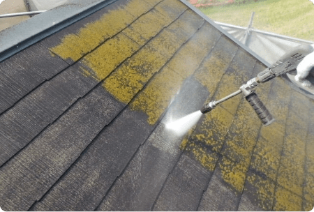 株式会社たつみ塗装 事業内容 サムネイル