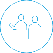 株式会社たつみ塗装 ご依頼の流れ ご提案