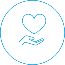 株式会社たつみ塗装 ご依頼の流れ アフターフォロー