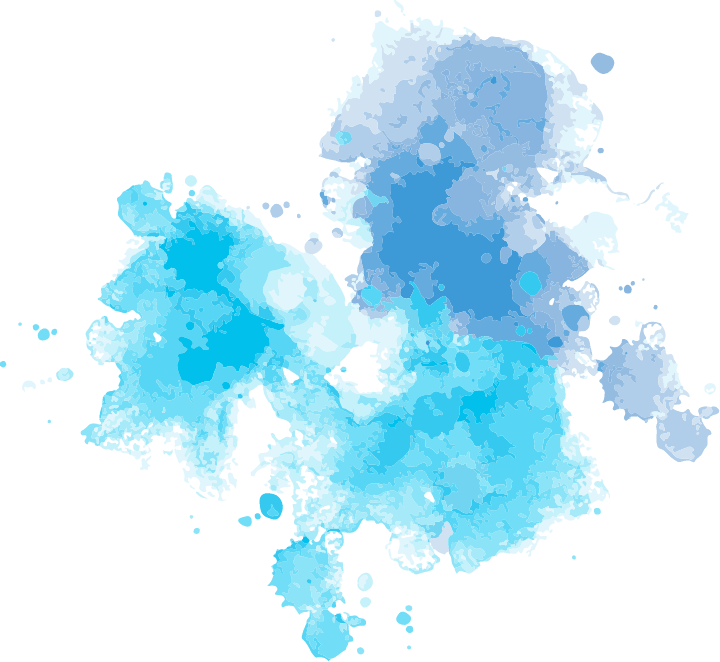 株式会社たつみ塗装 ご依頼の流れ 模様